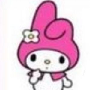 Meet your Posher, Lexi